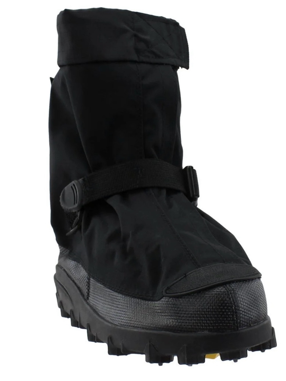 Neos  Voyager Stabilicers Overshoe Casual Boots